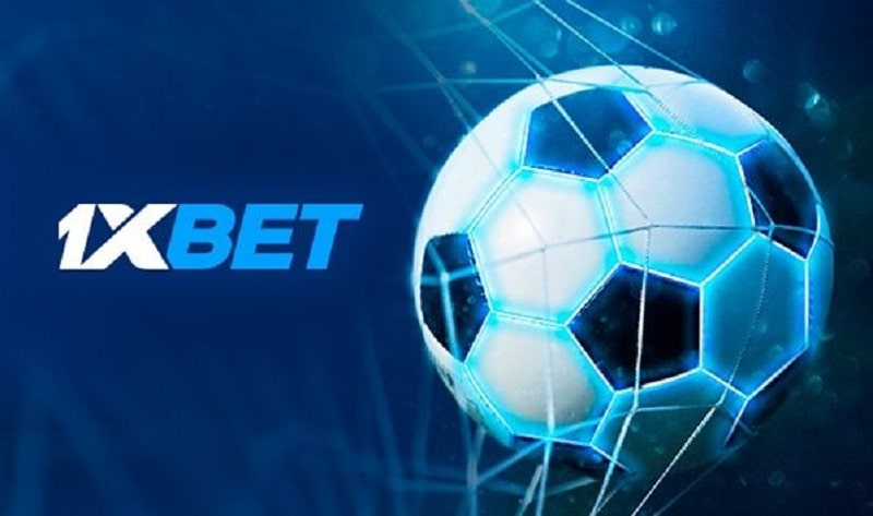 What is Aviator Game - Exploring the Thrill of a Unique Betting Experience What is Aviator Game - Exploring the Thrill of a Unique Betting Experience