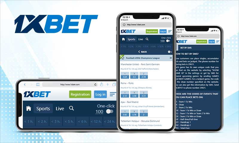 What is Aviator Game - Exploring the Thrill of a Unique Betting Experience What is Aviator Game - Exploring the Thrill of a Unique Betting Experience