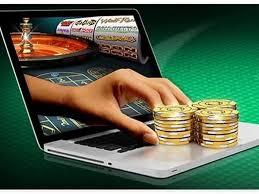 Your Ultimate Guide to Nationalbet Online Casino UK Your Ultimate Guide to Nationalbet Online Casino UK